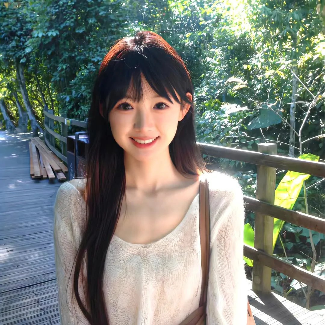 我的狗子