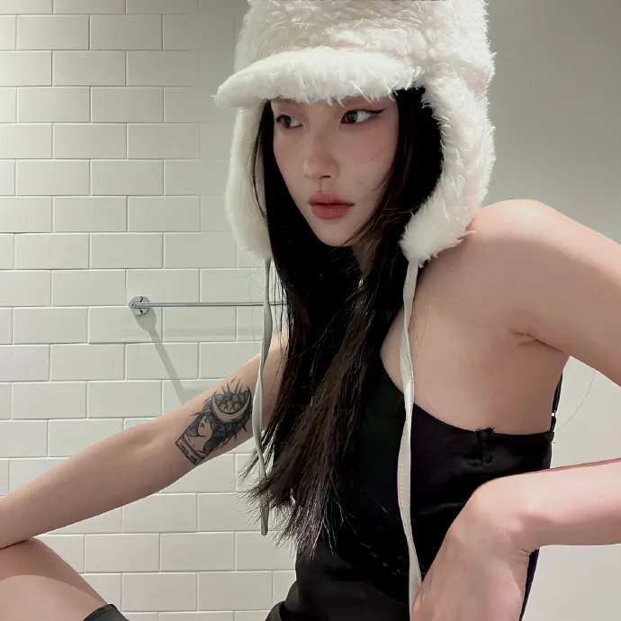 一万公里的爱情