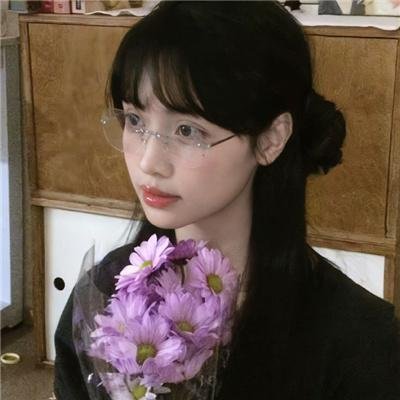 黄金缘