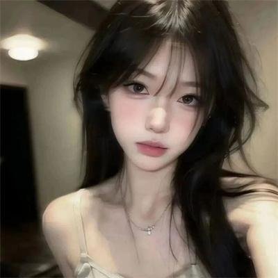 画江湖之灵主