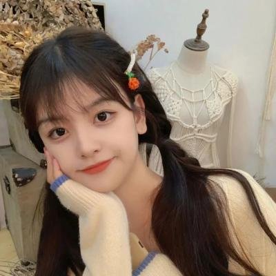 他人的悲伤