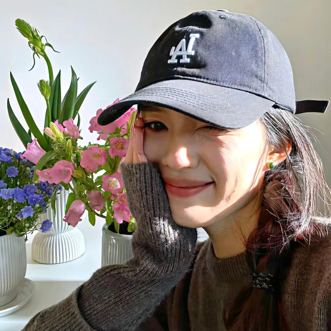 假面部长