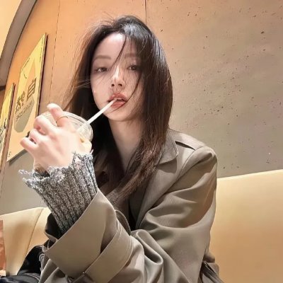 蔚蓝反射 澪 小剧场
