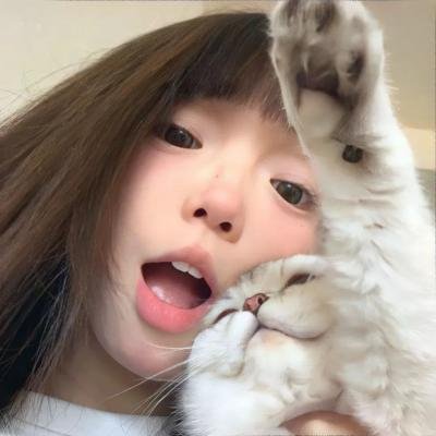 为了皇帝