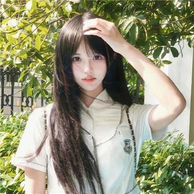 朋友和陌生人