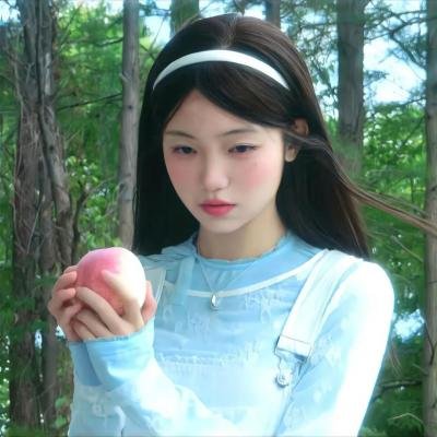 公寓里的两个女人