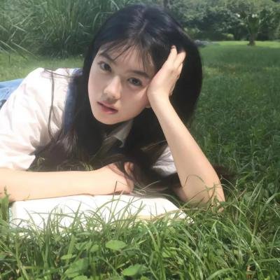 唐朝妖姬粤语