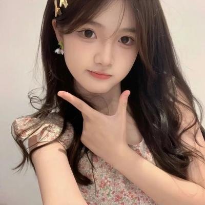 爱情小说