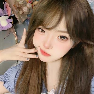 我老死苏怡