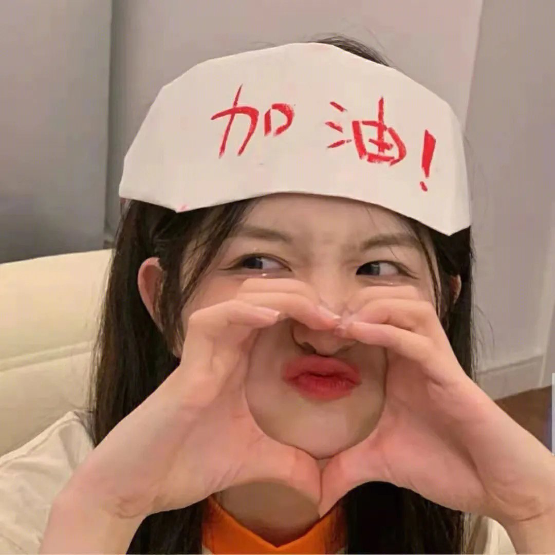 完美的救赎
