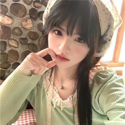 罗小黑战记2