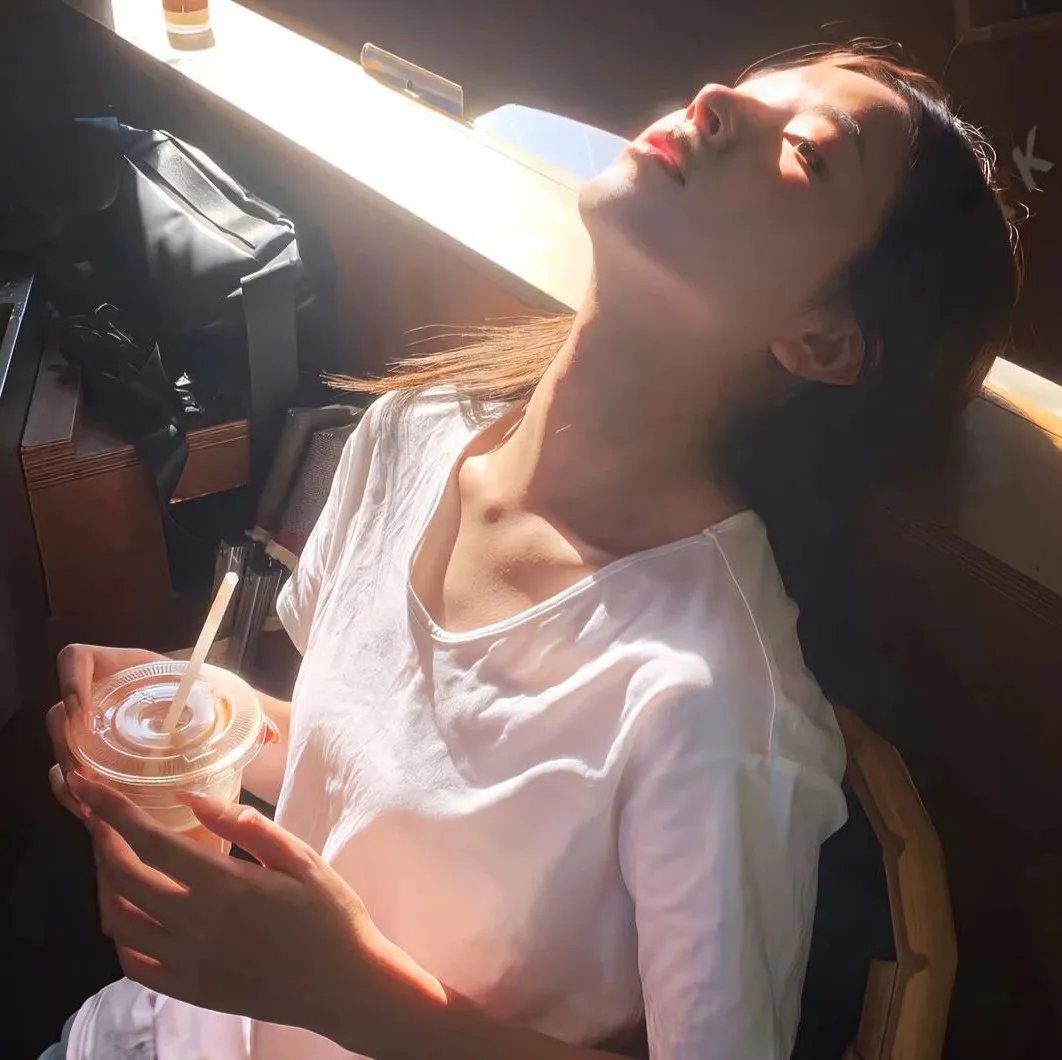 爱的痴狂