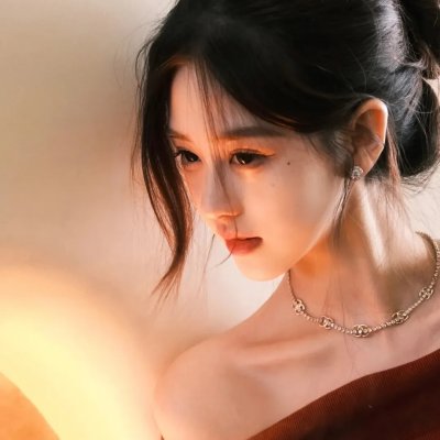 牛郎织女