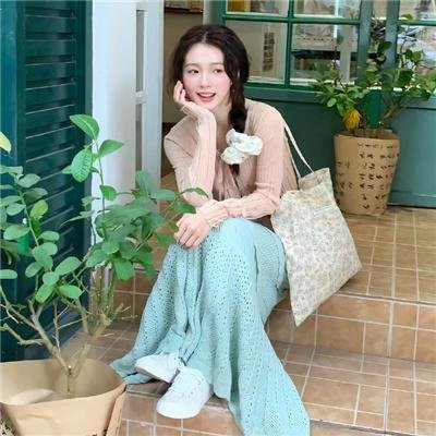 宝瓶奇谋