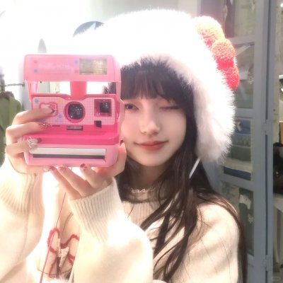 弗兰克