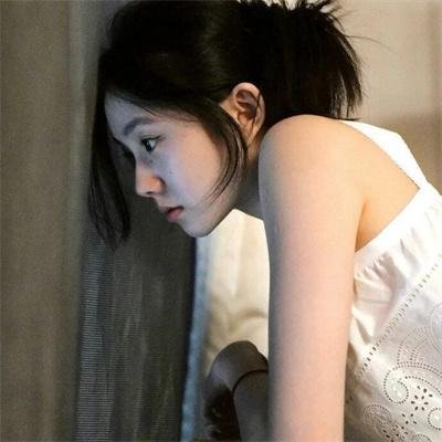 夏日最后的一天