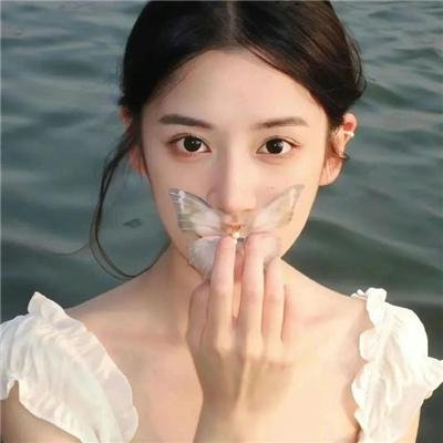 心灵访客