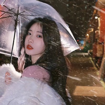隔离但平等