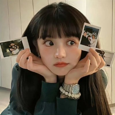 后宫:帝王之妾