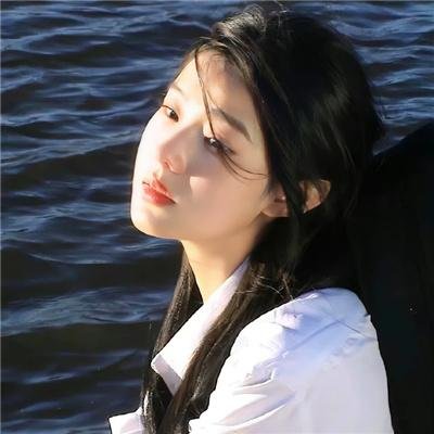 罪恶中的激情